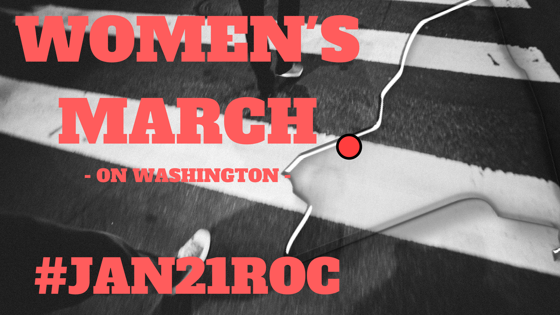 #jan21roc