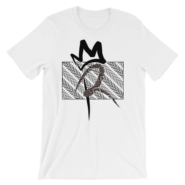 The ROCTOWN T-Shirt - Image 2