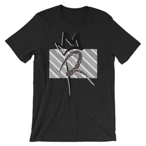 The ROCTOWN T-Shirt
