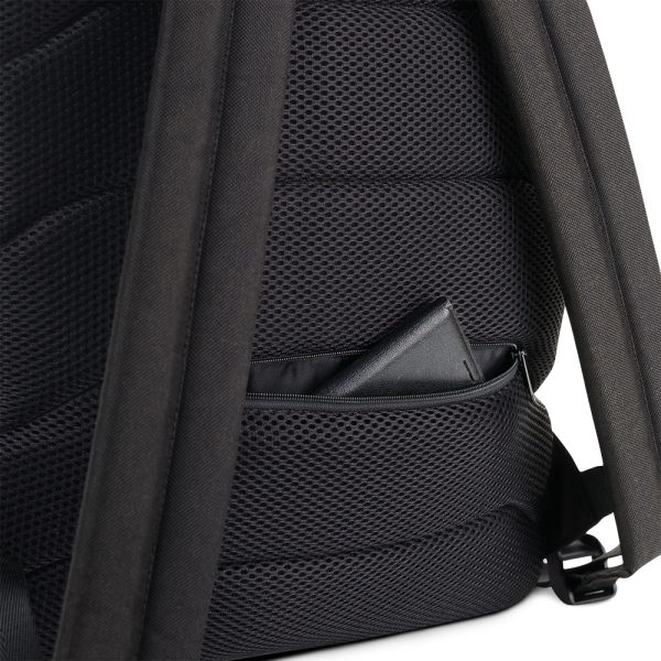 ROCTOWN Backpack 1.0 - Image 5