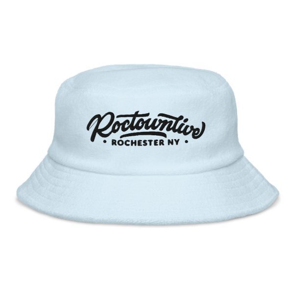 The Hometown Bucket Hat - Image 2