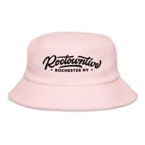 The Hometown Bucket Hat