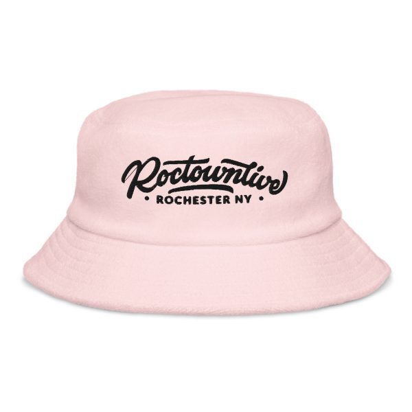 The Hometown Bucket Hat