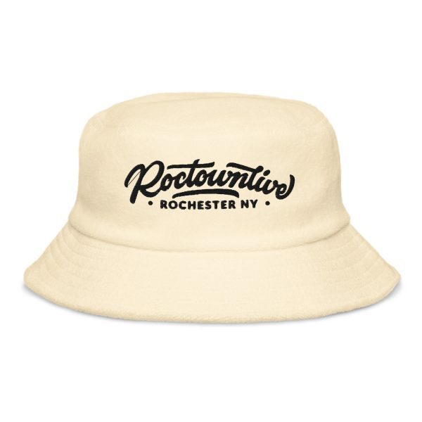 The Hometown Bucket Hat - Image 3