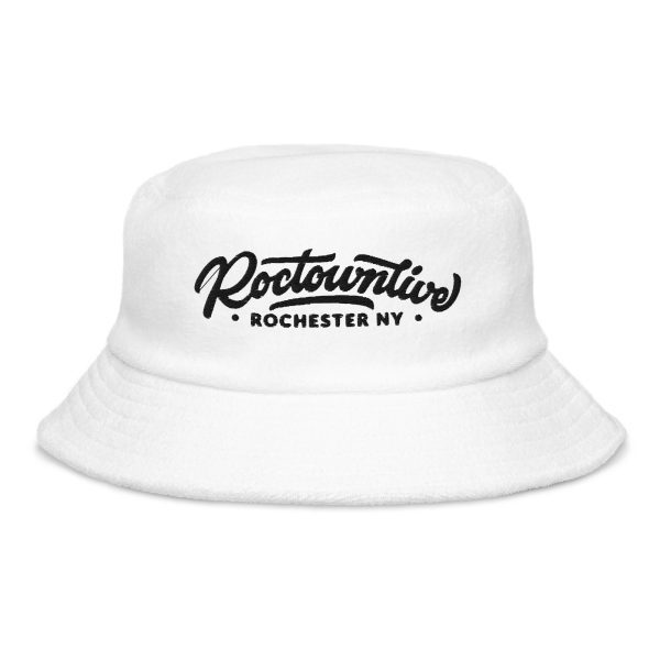 The Hometown Bucket Hat - Image 4