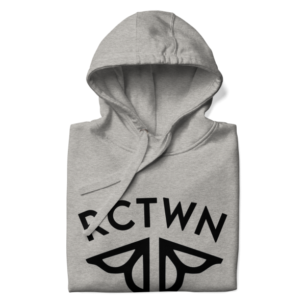RCTWN Hoodie - Image 2