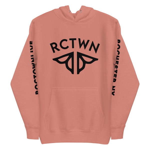 RCTWN Hoodie - Image 3