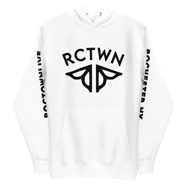 RCTWN Hoodie - Image 4