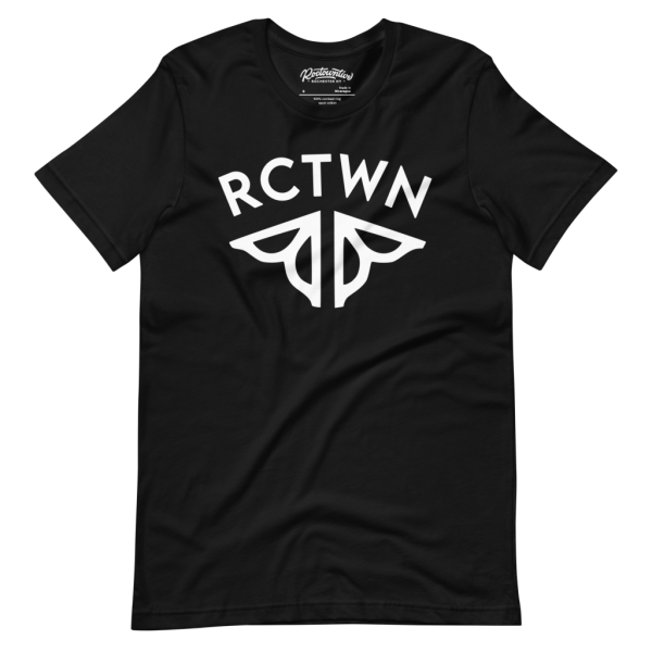 RCTWN Tee - Image 2