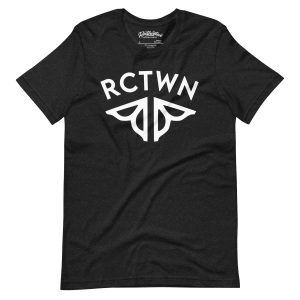 RCTWN Tee