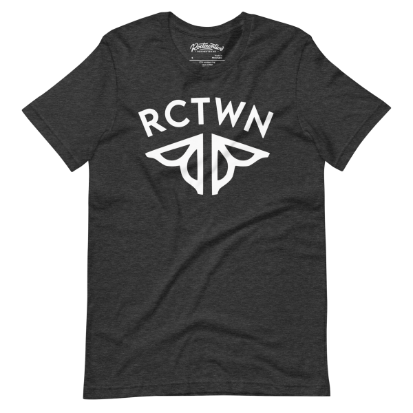 RCTWN Tee - Image 7
