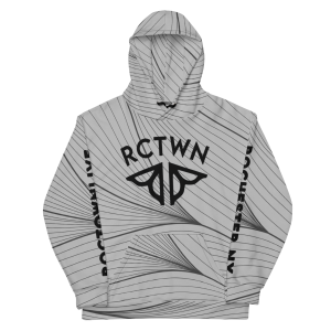 RCTWN Hoodie