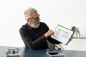 Generative Answer Optimization