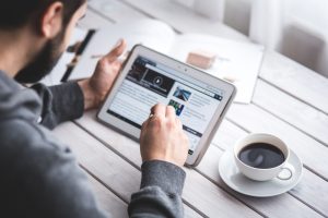 UGC & Micro‑Influencer Ecosystems