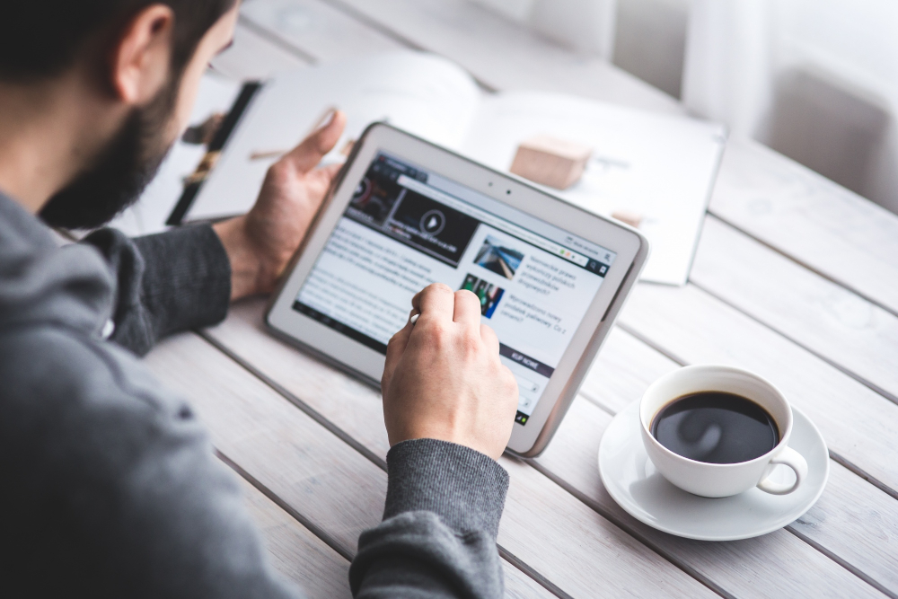 UGC & Micro‑Influencer Ecosystems