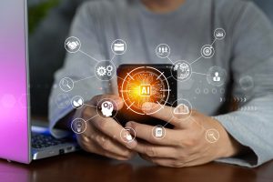Social Media Management