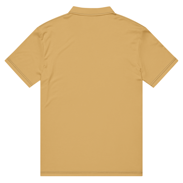 Mountain Lion Summer 2025 Fawn - Image 2