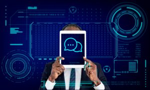 Conversational Agents & Community Management Automation