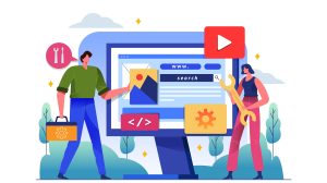 Video & Multimedia SEO