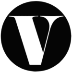 Visions To Luxury