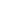 roctown-logo-white
